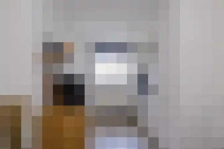 Steenbokstraat 51 Hazerswoude-Rijndijk thumbnail 14
