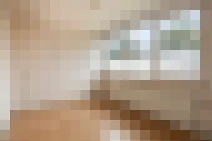 Steenbokstraat 52 Hengelo thumbnail 20