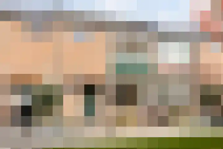 Steenbokstraat 52 Hengelo thumbnail 5