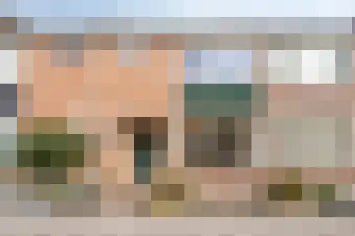 Steenbokstraat 52 Hengelo thumbnail 6