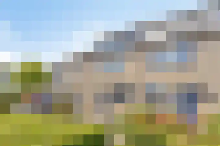 Steenbokstraat 58 in Hazerswoude-Rijndijk