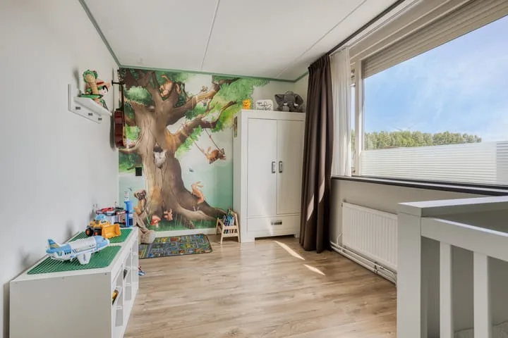 Steenbokstraat 58 Hazerswoude-Rijndijk thumbnail 14