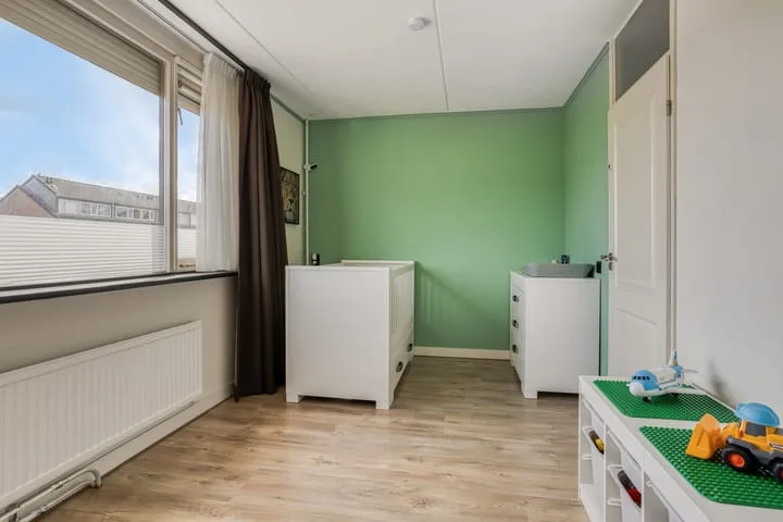 Steenbokstraat 58 Hazerswoude-Rijndijk thumbnail 15