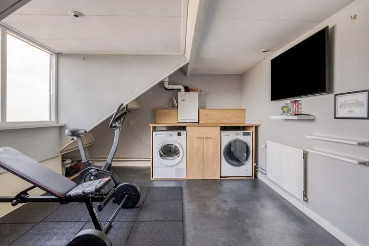 Steenbokstraat 58 Hazerswoude-Rijndijk thumbnail 16