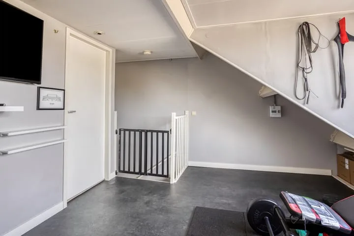 Steenbokstraat 58 Hazerswoude-Rijndijk thumbnail 17
