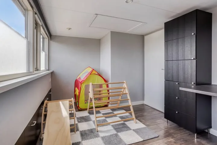 Steenbokstraat 58 Hazerswoude-Rijndijk thumbnail 18