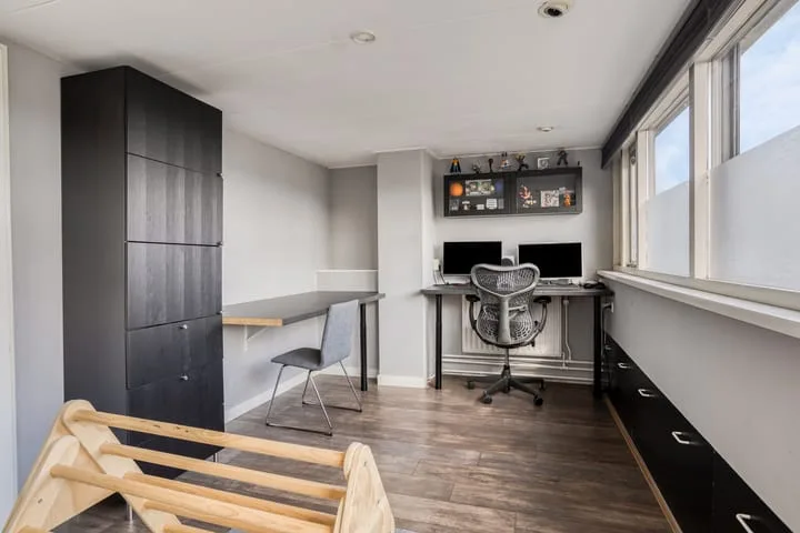Steenbokstraat 58 Hazerswoude-Rijndijk thumbnail 19