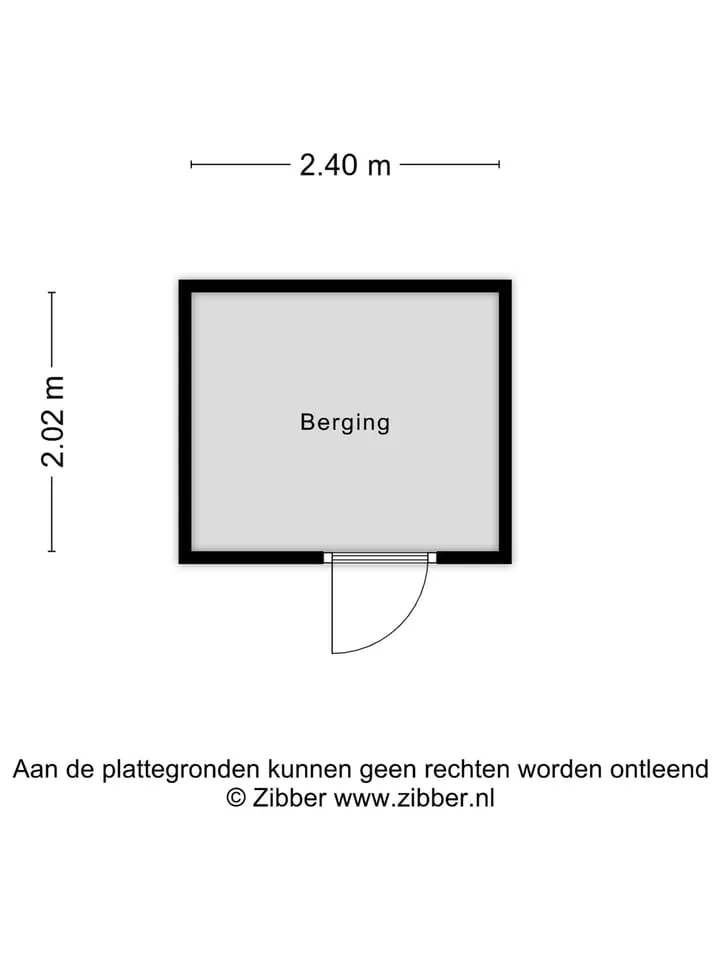 Steenbokstraat 58 Hazerswoude-Rijndijk thumbnail 28