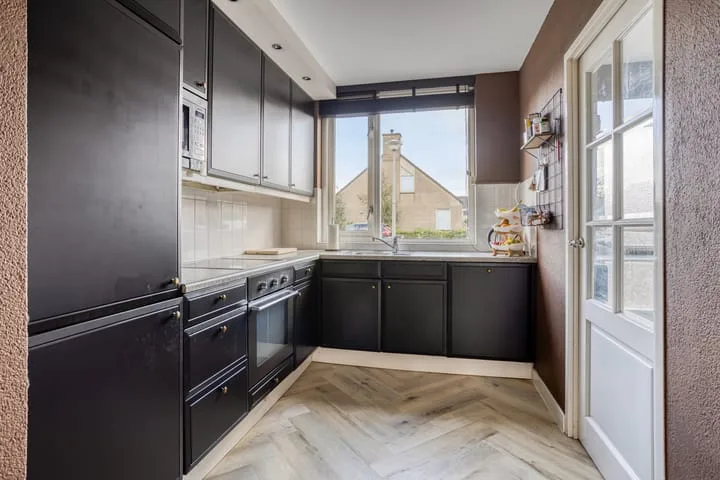 Steenbokstraat 58 Hazerswoude-Rijndijk thumbnail 8