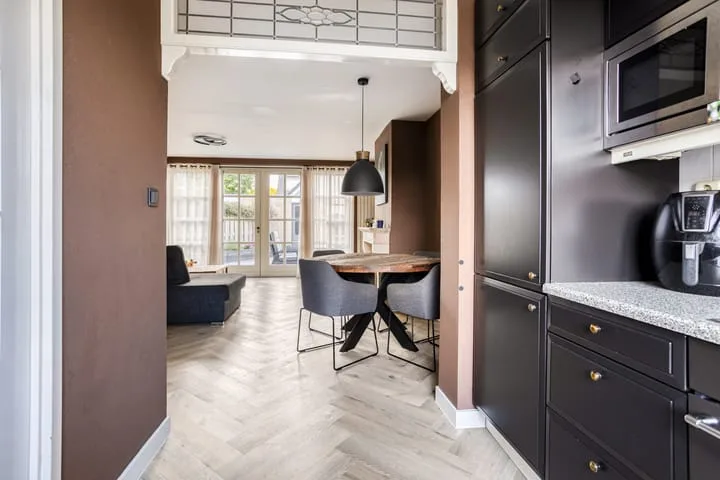 Steenbokstraat 58 Hazerswoude-Rijndijk thumbnail 9