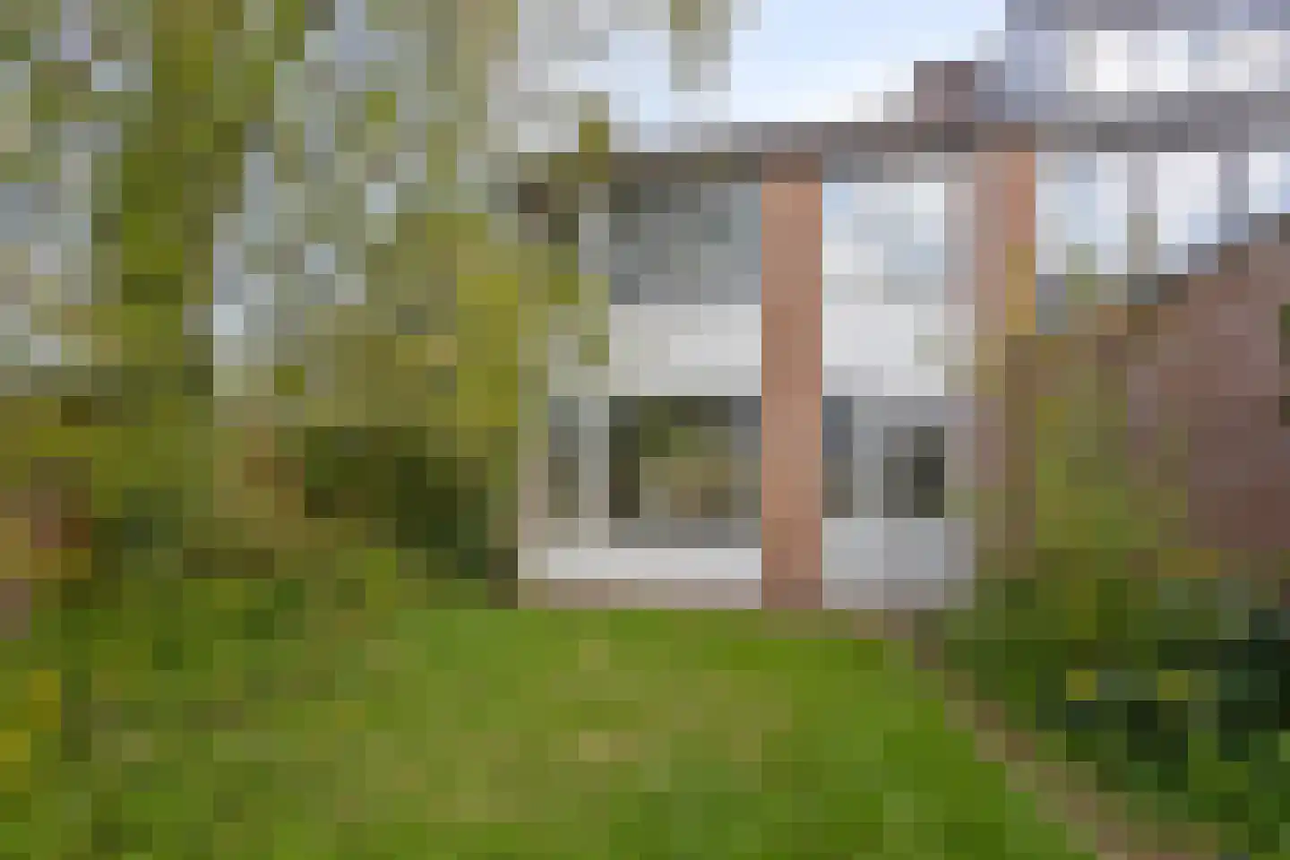 Steenbokstraat 58 Hengelo thumbnail 22