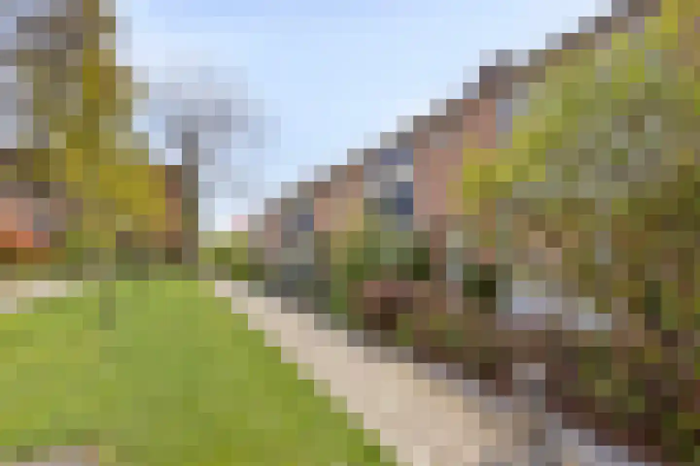 Steenbokstraat 58 Hengelo thumbnail 26