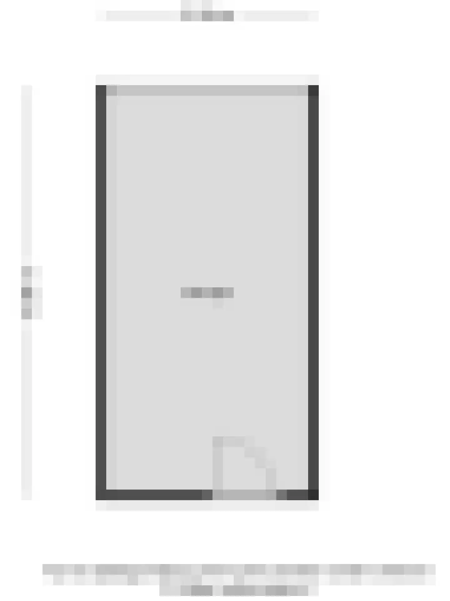 Steenbokstraat 58 Hengelo thumbnail 31