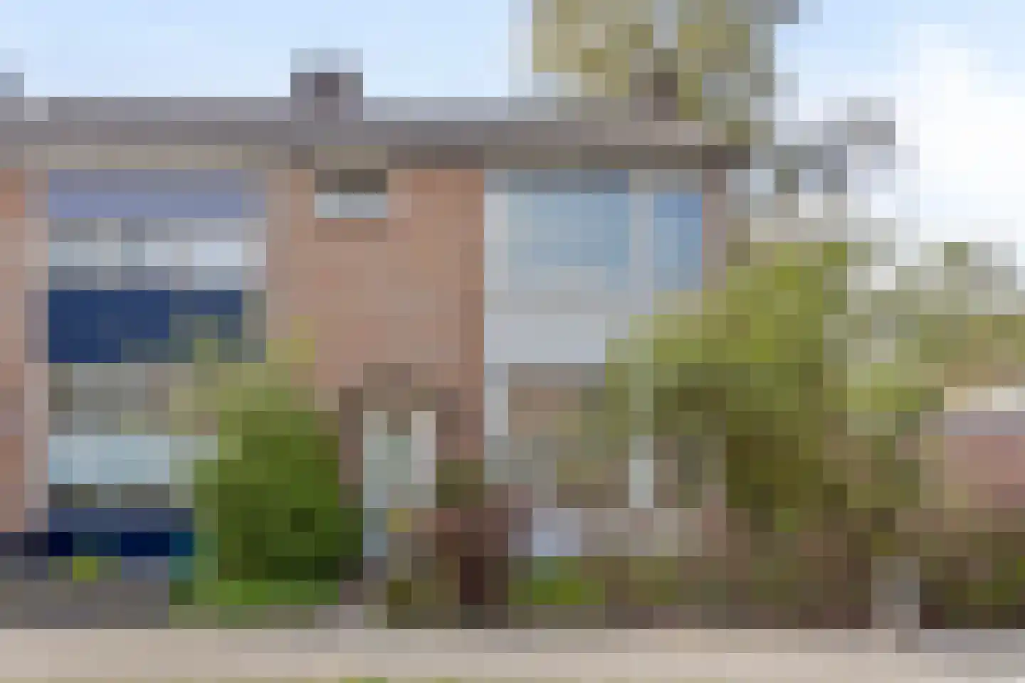 Steenbokstraat 58 Hengelo thumbnail 4