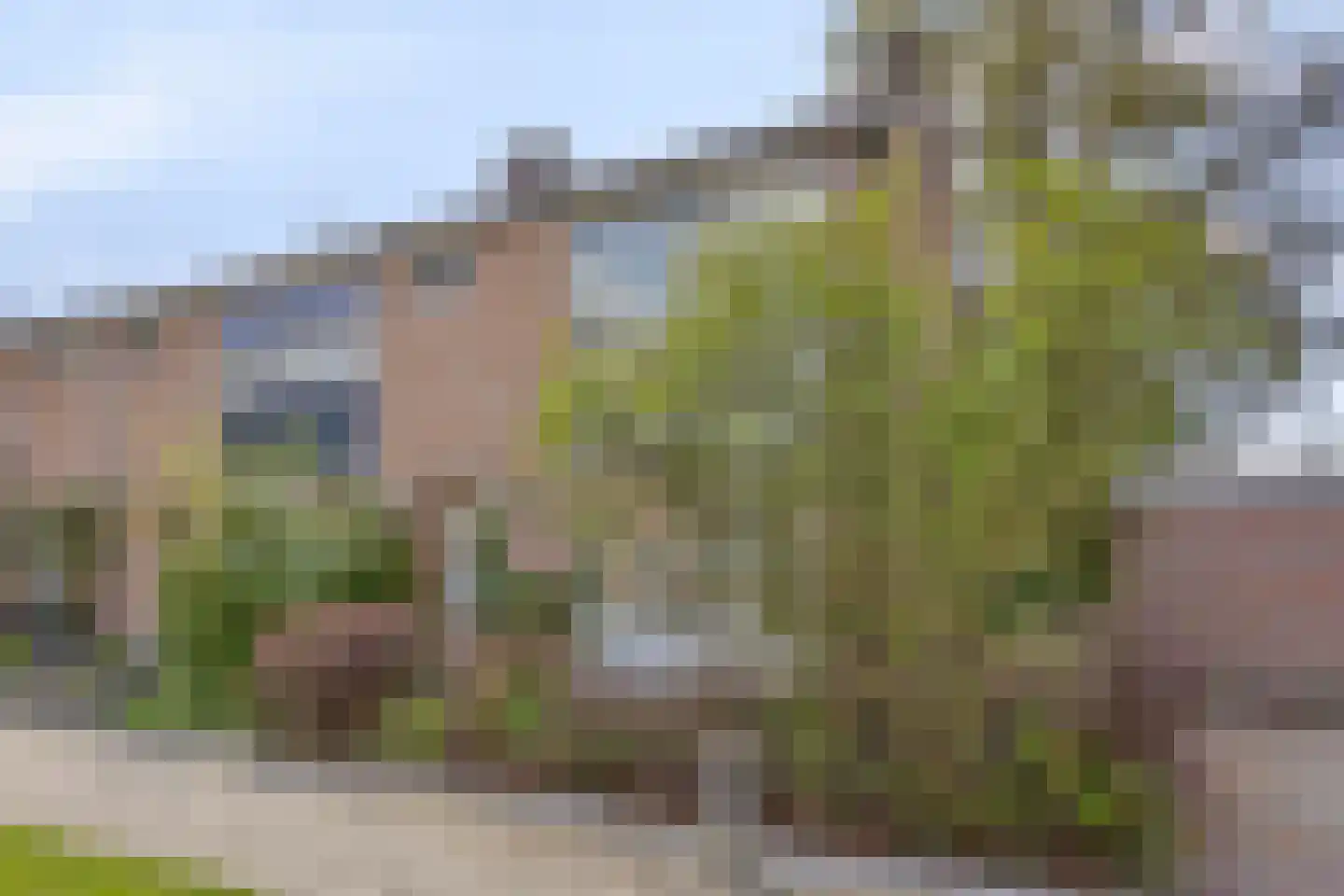 Steenbokstraat 58 Hengelo thumbnail 5