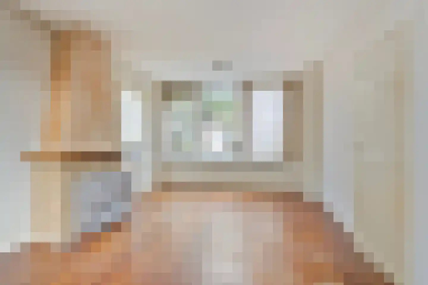 Steenbokstraat 58 Hengelo thumbnail 7