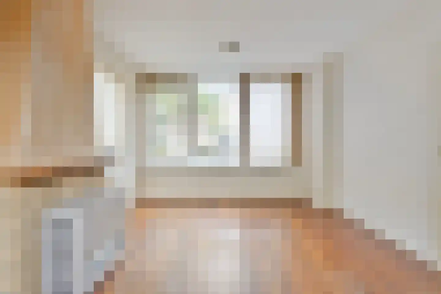 Steenbokstraat 58 Hengelo thumbnail 8