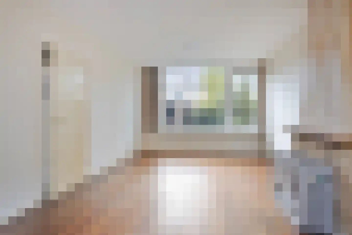 Steenbokstraat 58 Hengelo thumbnail 9