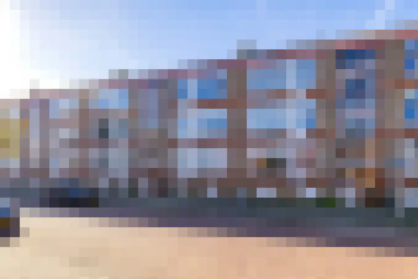 Steenbokstraat 62 in IJmuiden