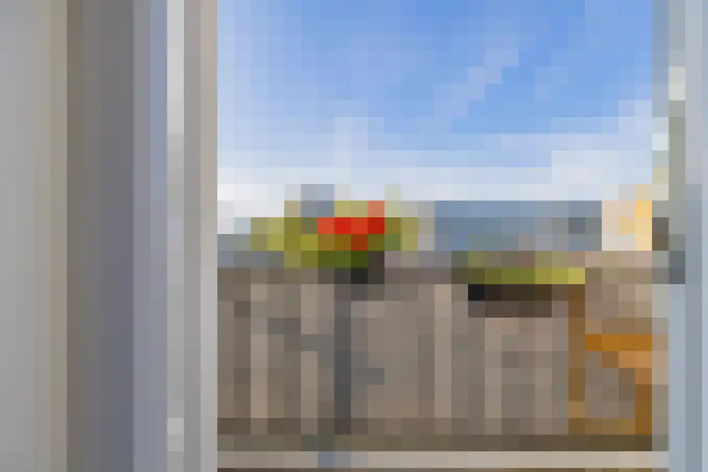Steenbokstraat 62 IJmuiden thumbnail 12