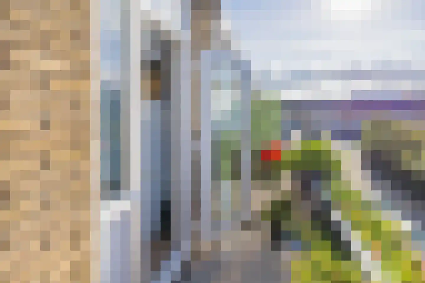 Steenbokstraat 62 IJmuiden thumbnail 14