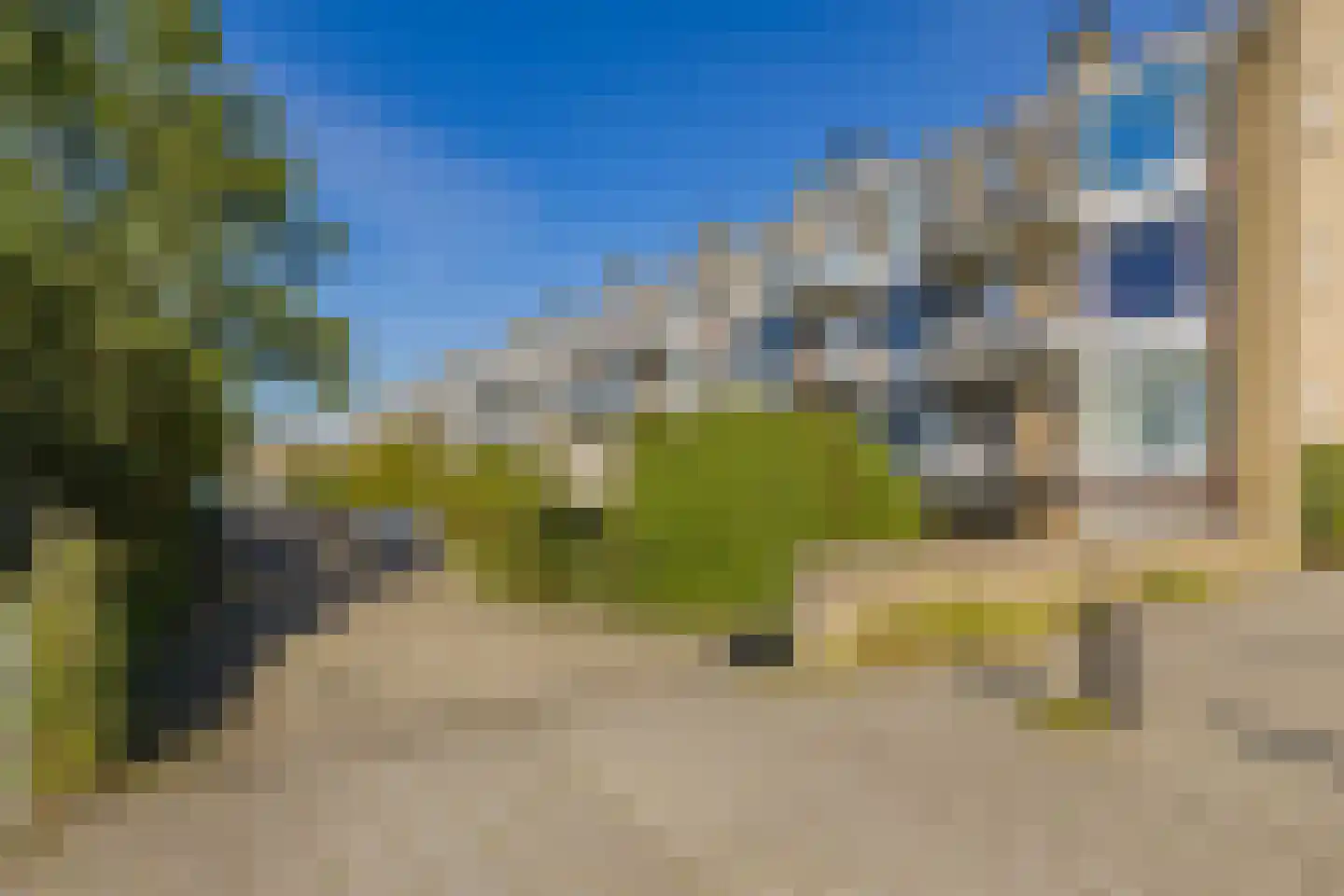 Steenbokstraat 62 IJmuiden thumbnail 25