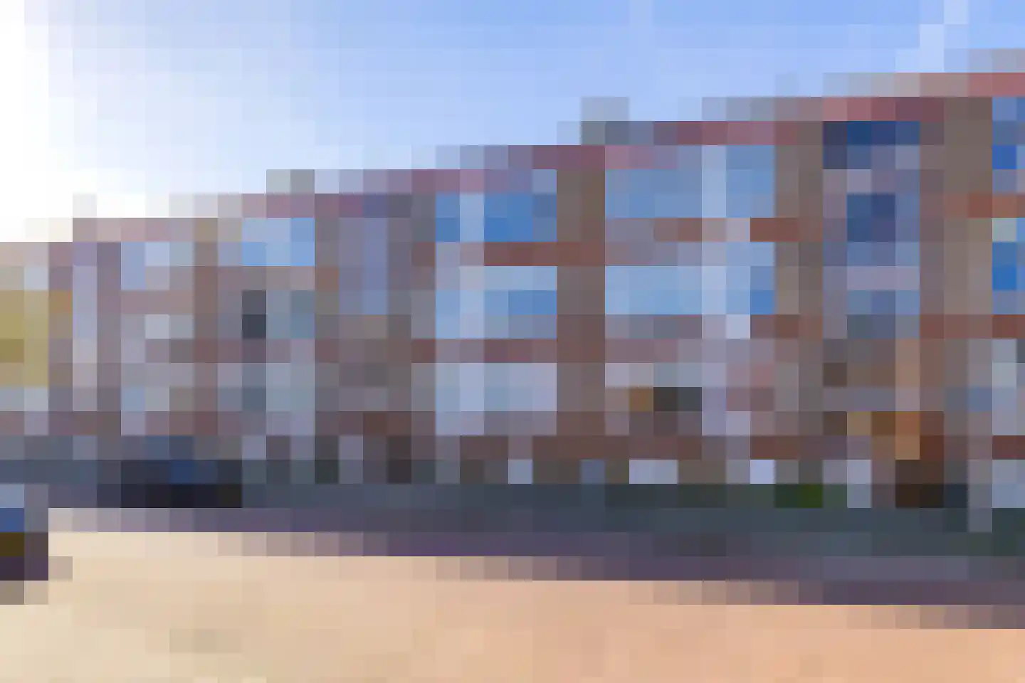 Steenbokstraat 62 IJmuiden thumbnail 26