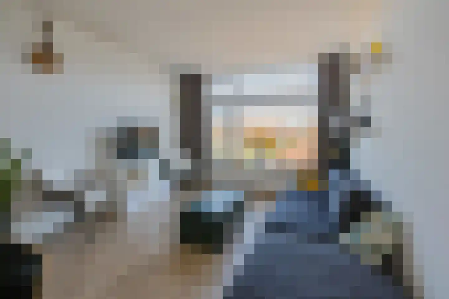 Steenbokstraat 62 IJmuiden thumbnail 5