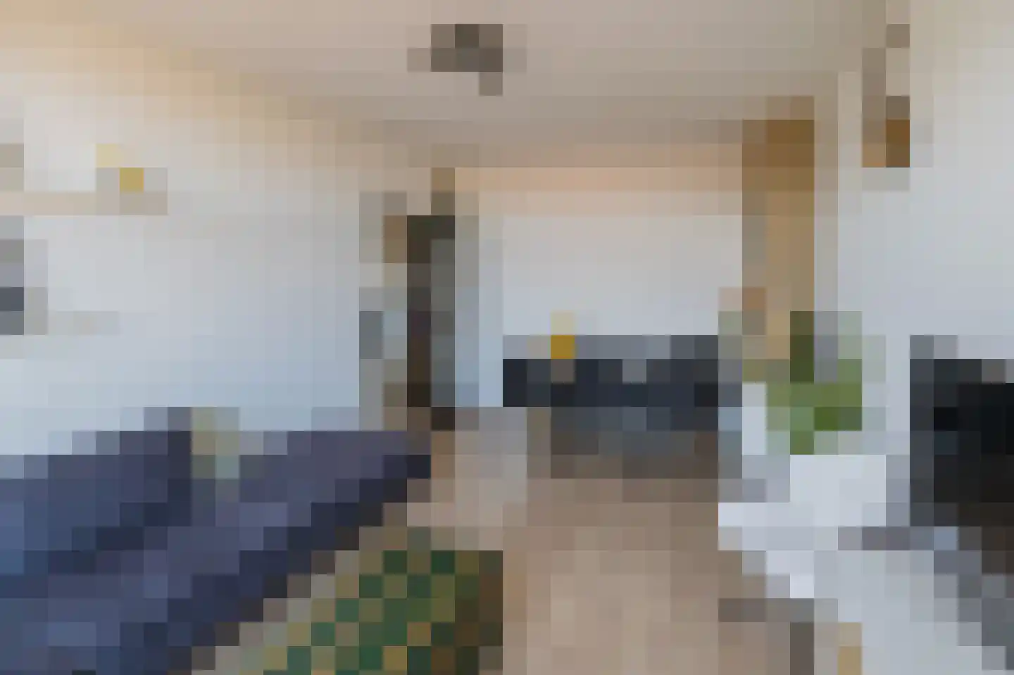 Steenbokstraat 62 IJmuiden thumbnail 6