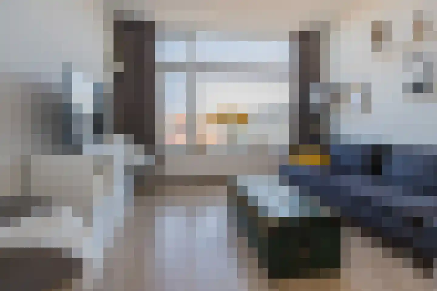 Steenbokstraat 62 IJmuiden thumbnail 7