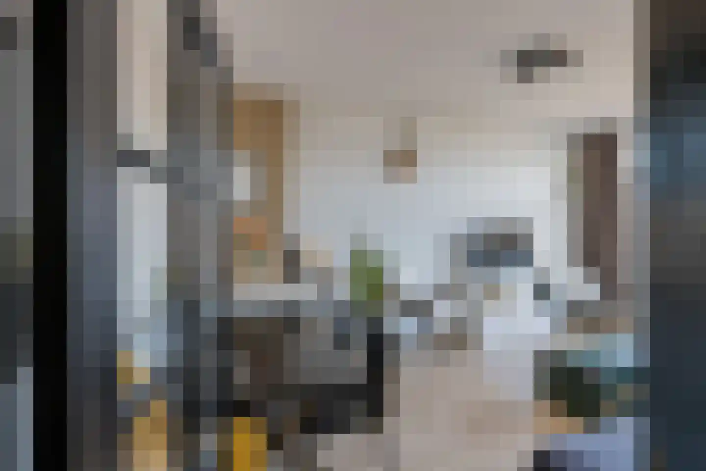 Steenbokstraat 62 IJmuiden thumbnail 8