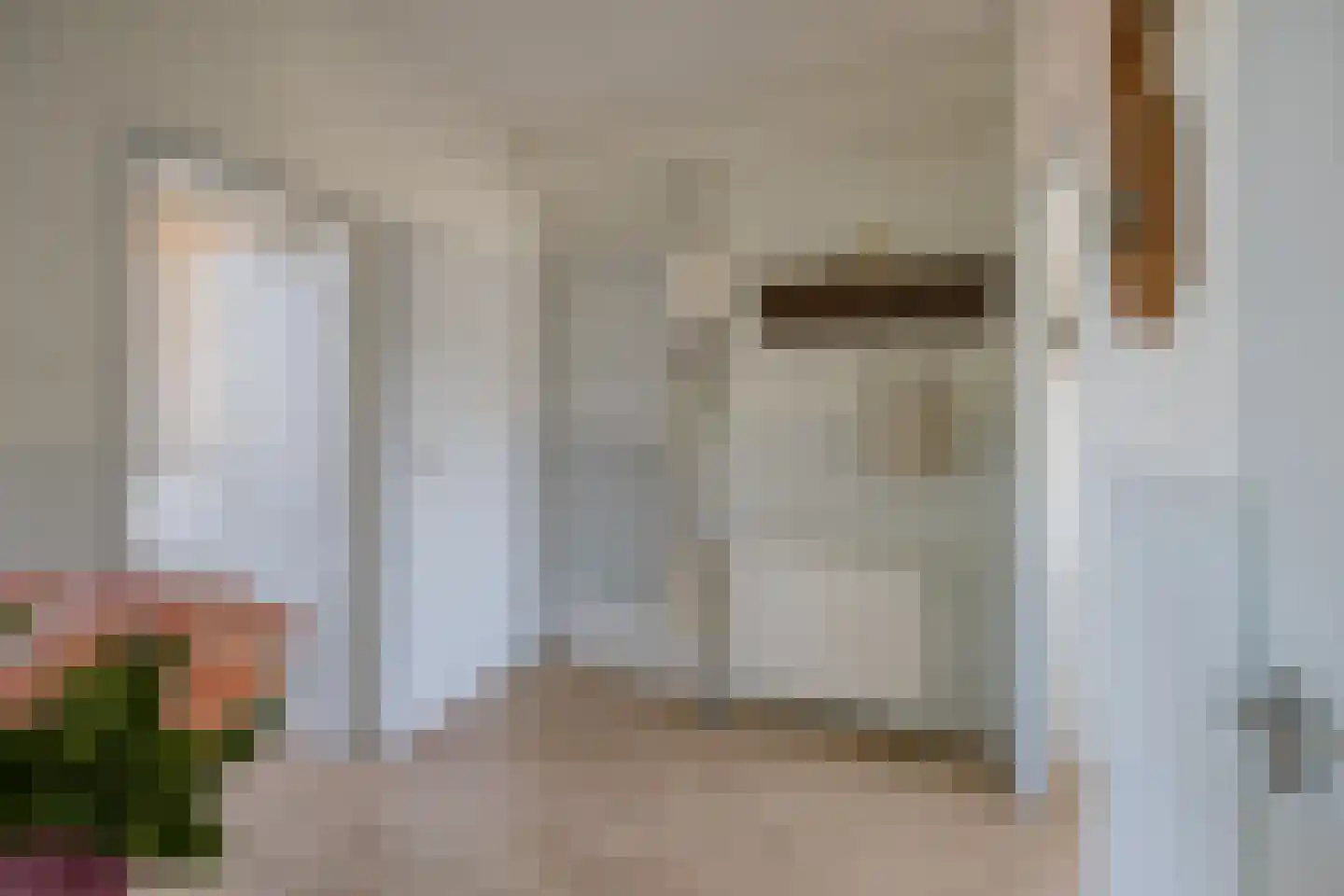 Steenbokstraat 62 IJmuiden thumbnail 9