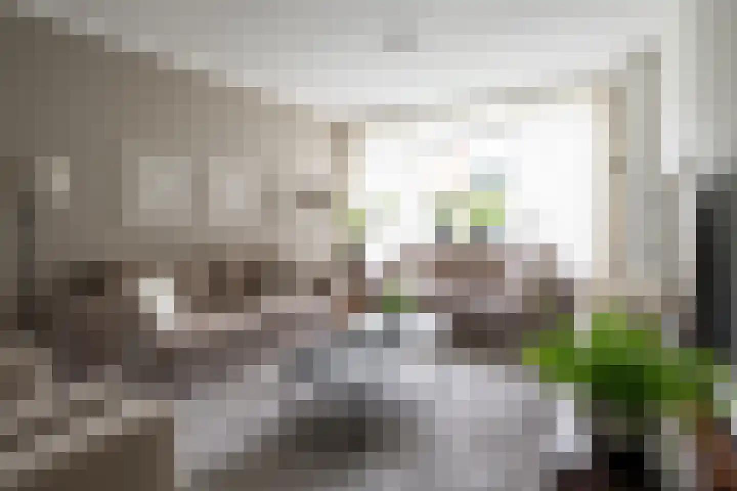 Steenbokstraat 64 Hengelo thumbnail 11