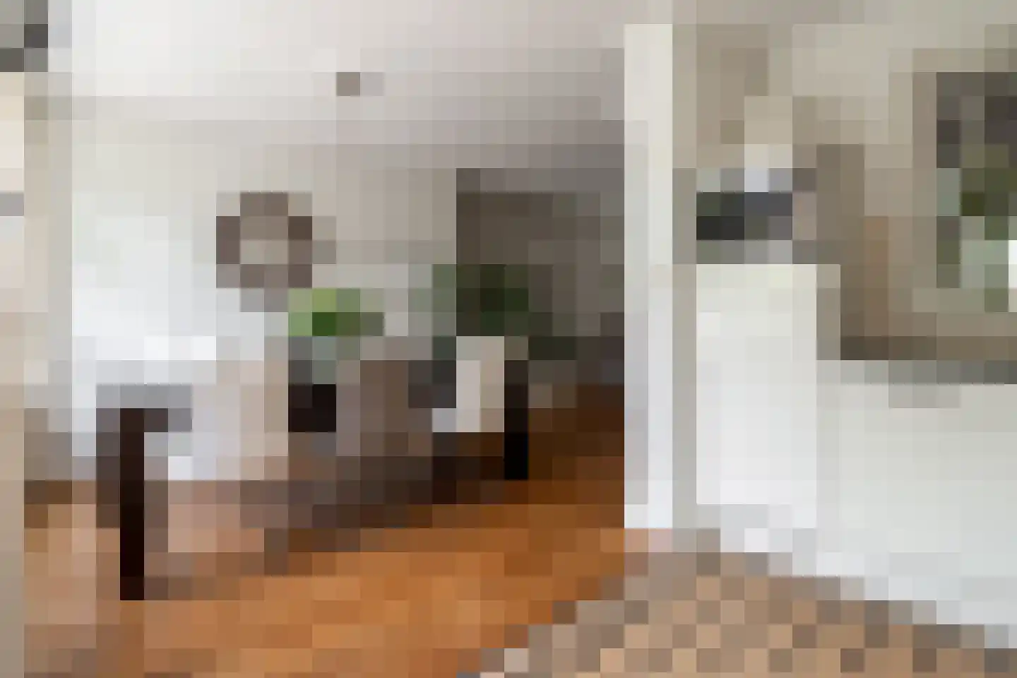Steenbokstraat 64 Hengelo thumbnail 17