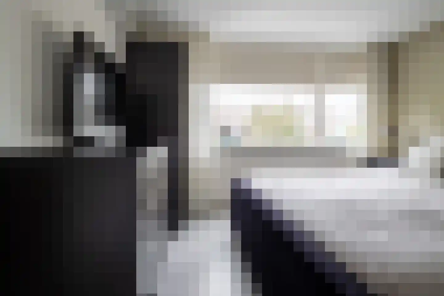 Steenbokstraat 64 Hengelo thumbnail 20