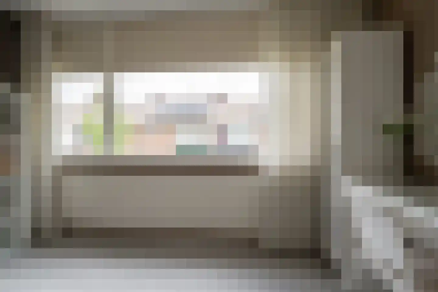 Steenbokstraat 64 Hengelo thumbnail 22