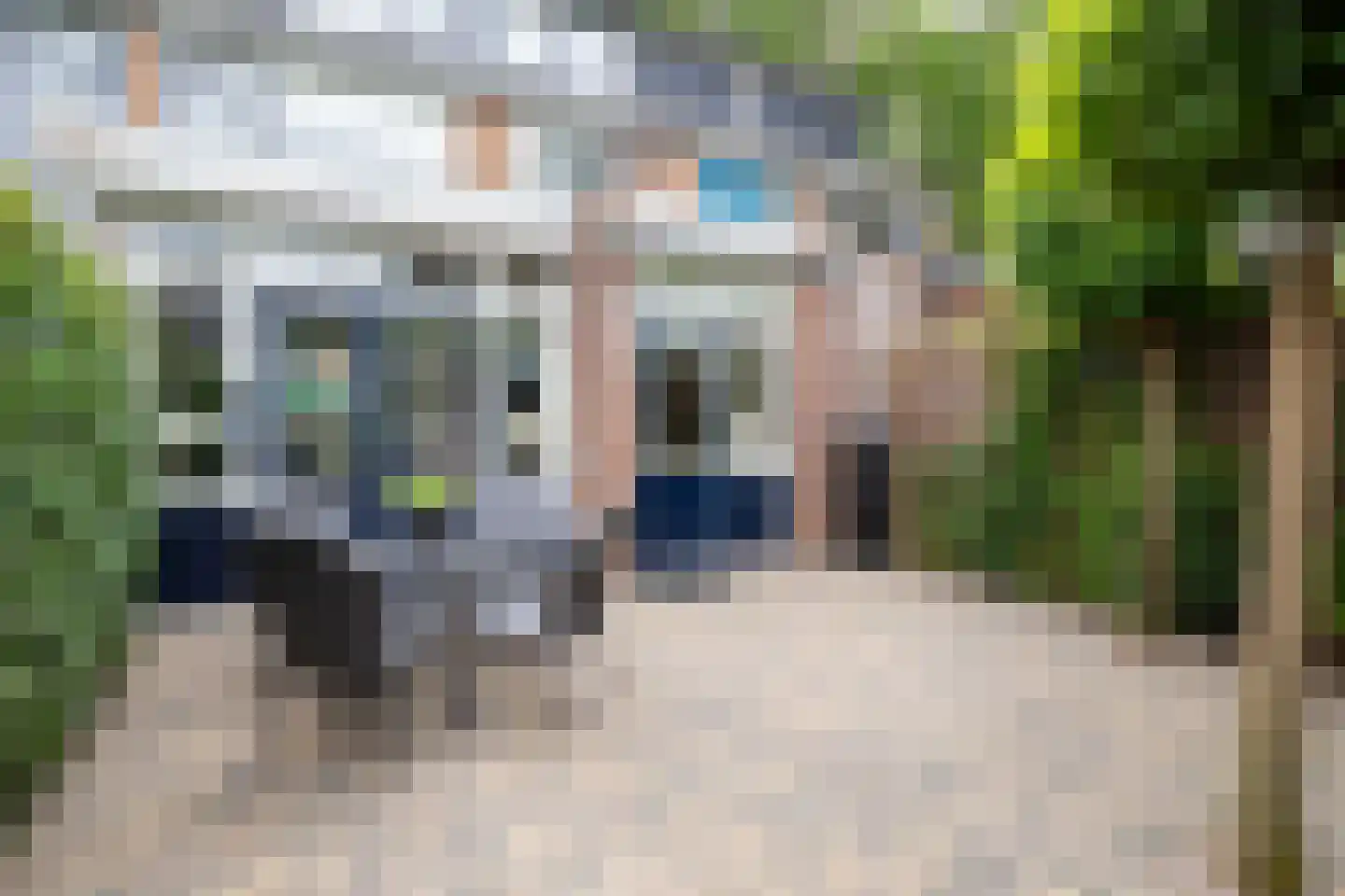 Steenbokstraat 64 Hengelo thumbnail 30