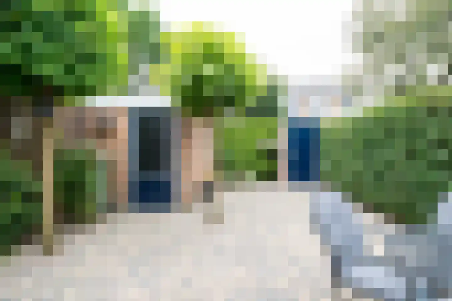 Steenbokstraat 64 Hengelo thumbnail 31
