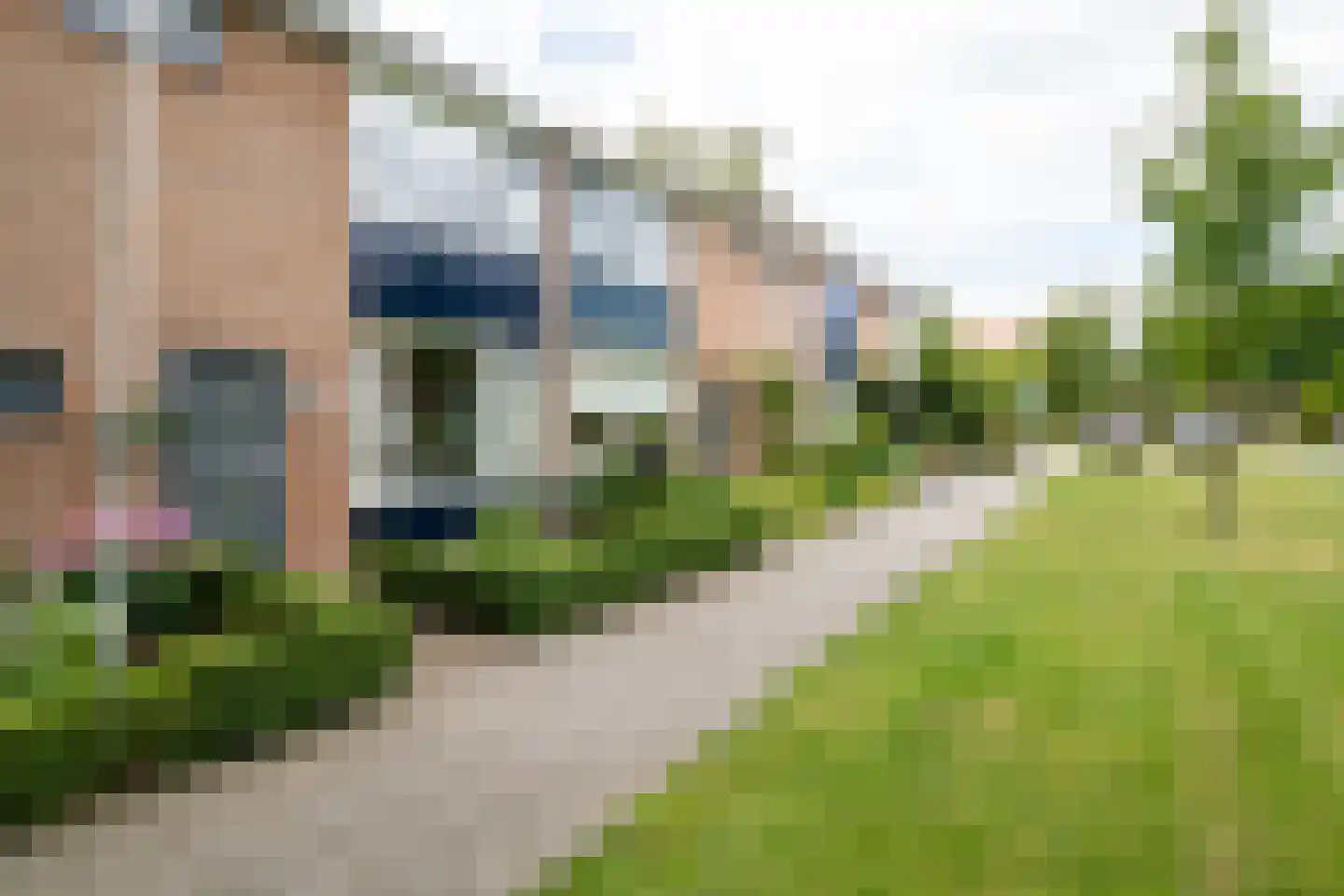 Steenbokstraat 64 Hengelo thumbnail 32
