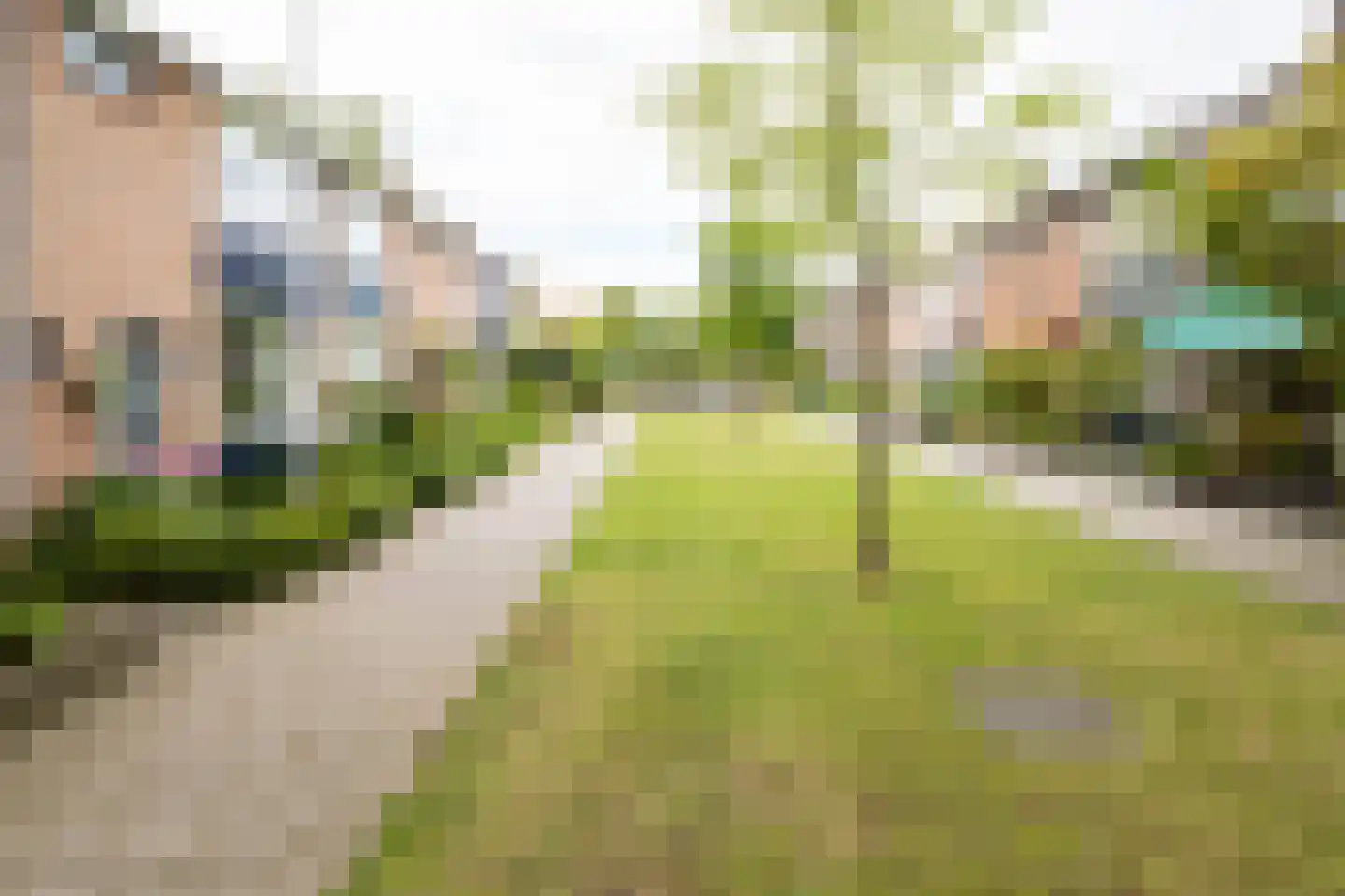 Steenbokstraat 64 Hengelo thumbnail 33