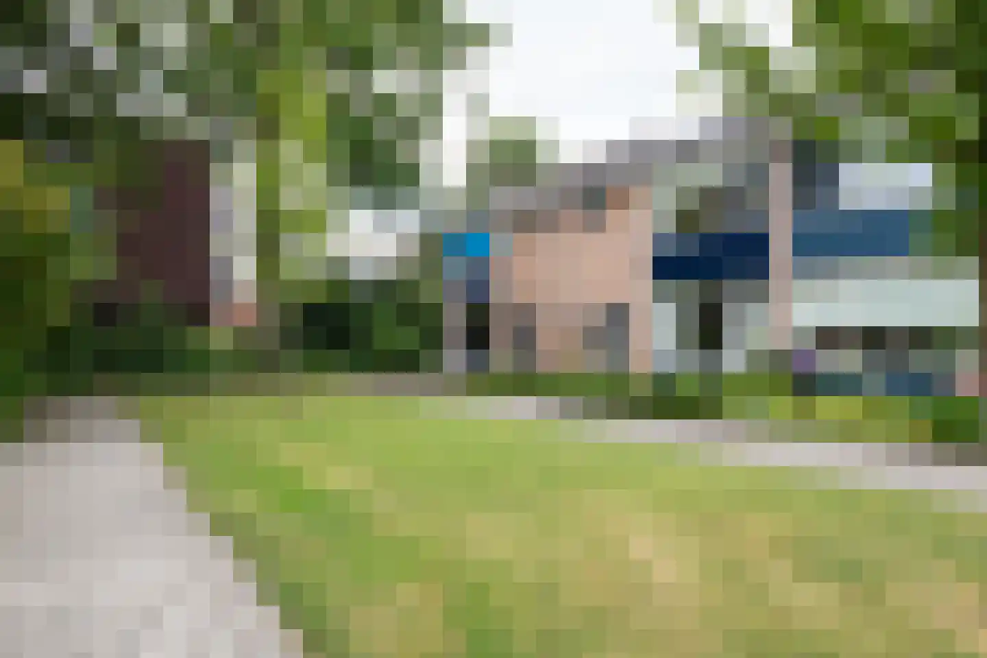 Steenbokstraat 64 Hengelo thumbnail 34