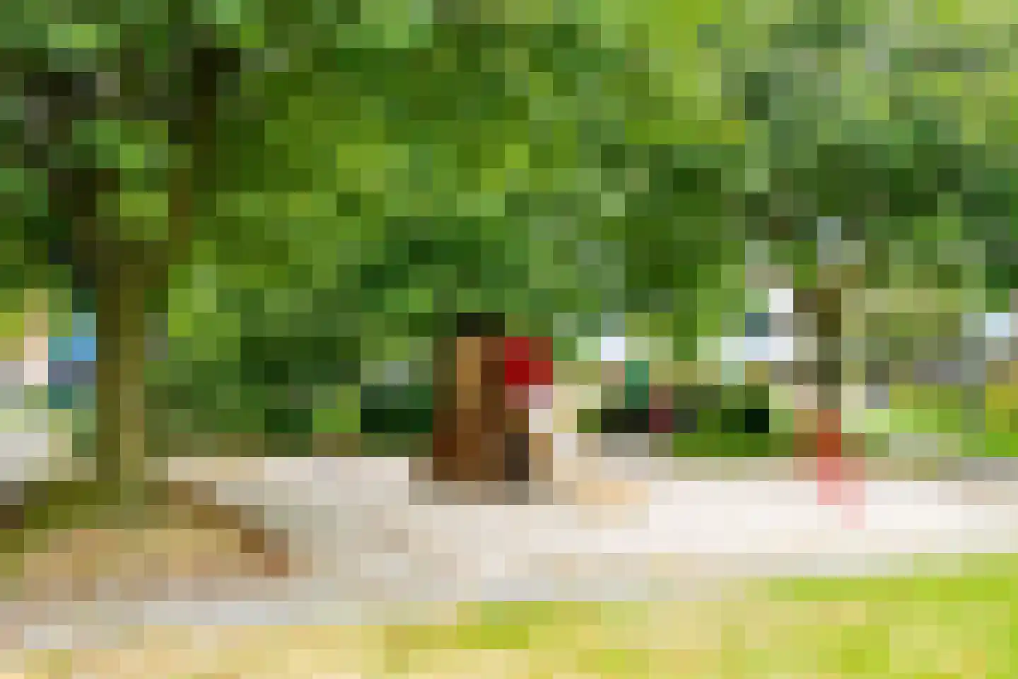 Steenbokstraat 64 Hengelo thumbnail 35