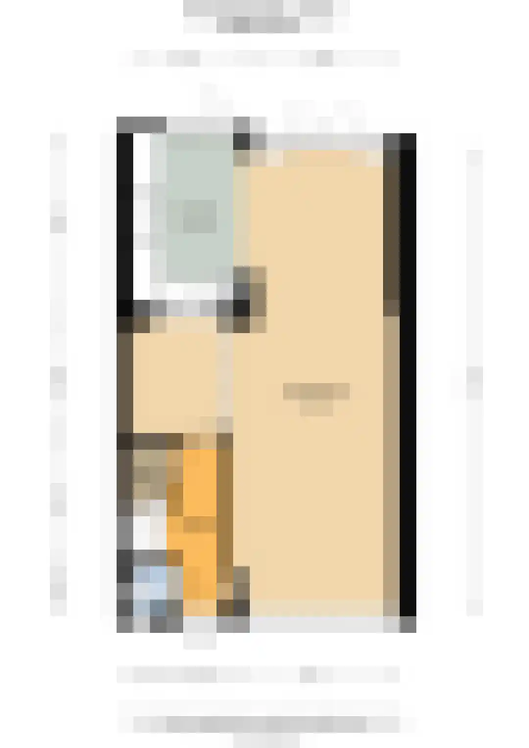 Steenbokstraat 64 Hengelo thumbnail 37