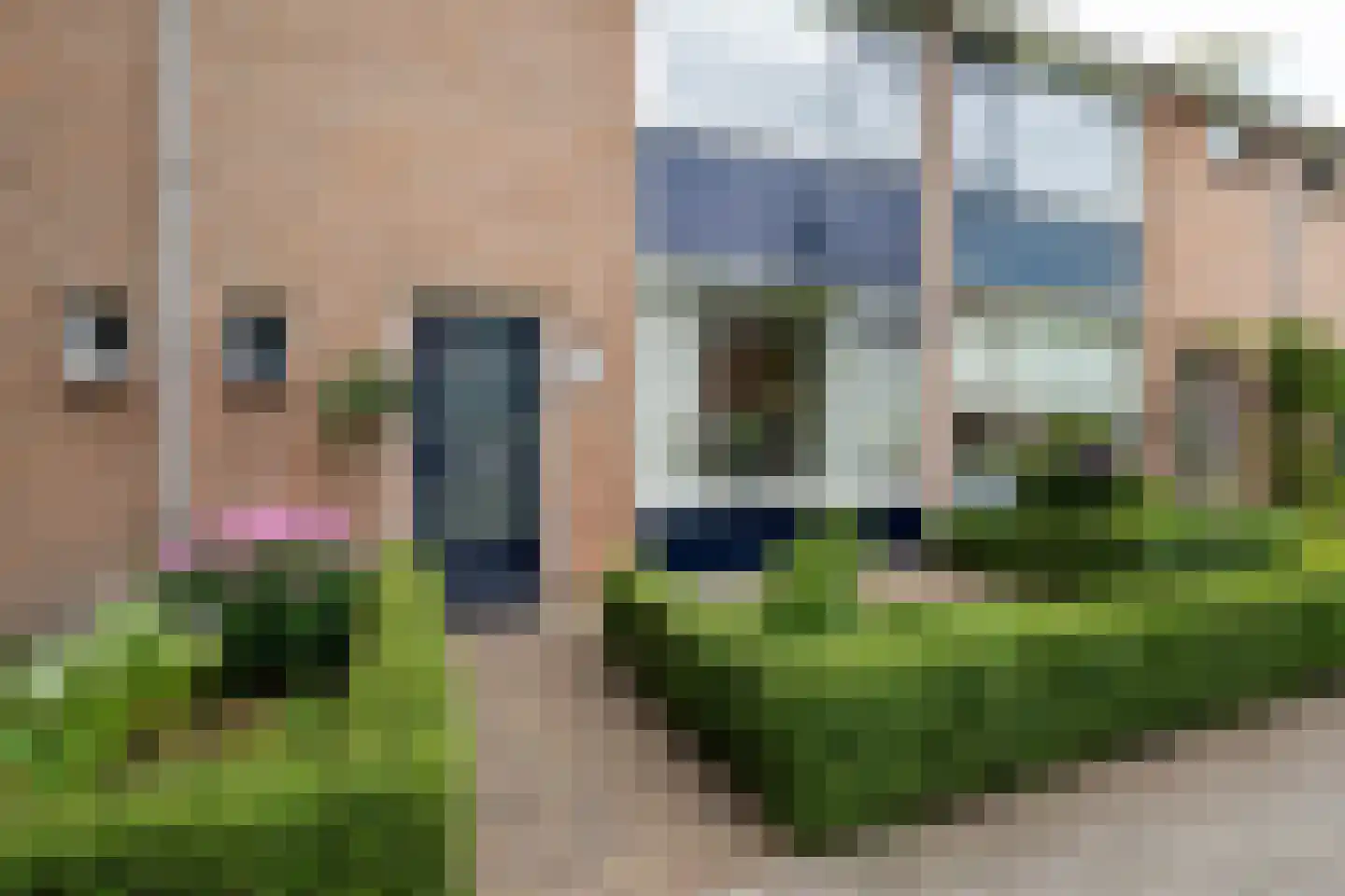 Steenbokstraat 64 Hengelo thumbnail 5