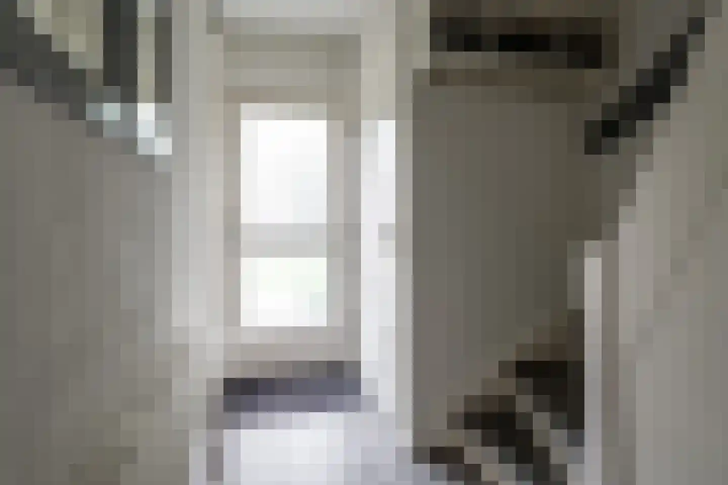 Steenbokstraat 64 Hengelo thumbnail 6