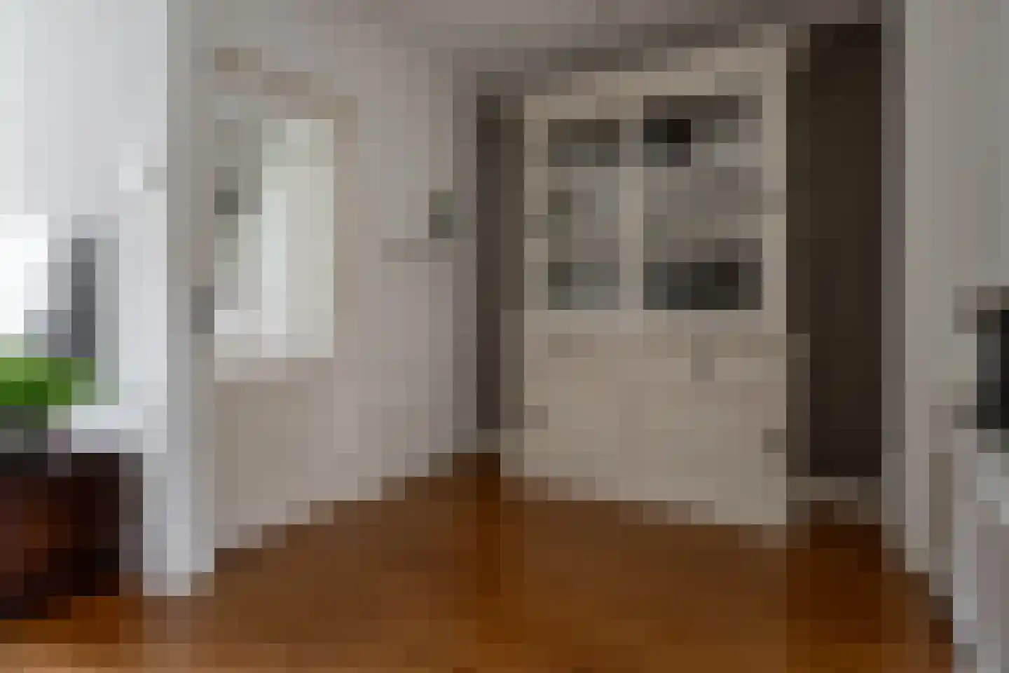 Steenbokstraat 64 Hengelo thumbnail 8