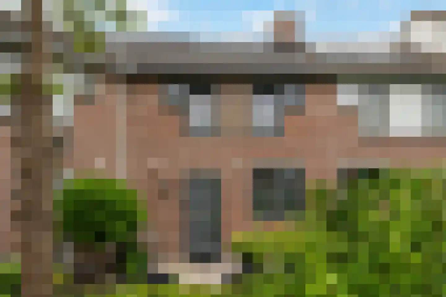Steenbokstraat 7 in Hazerswoude-Rijndijk