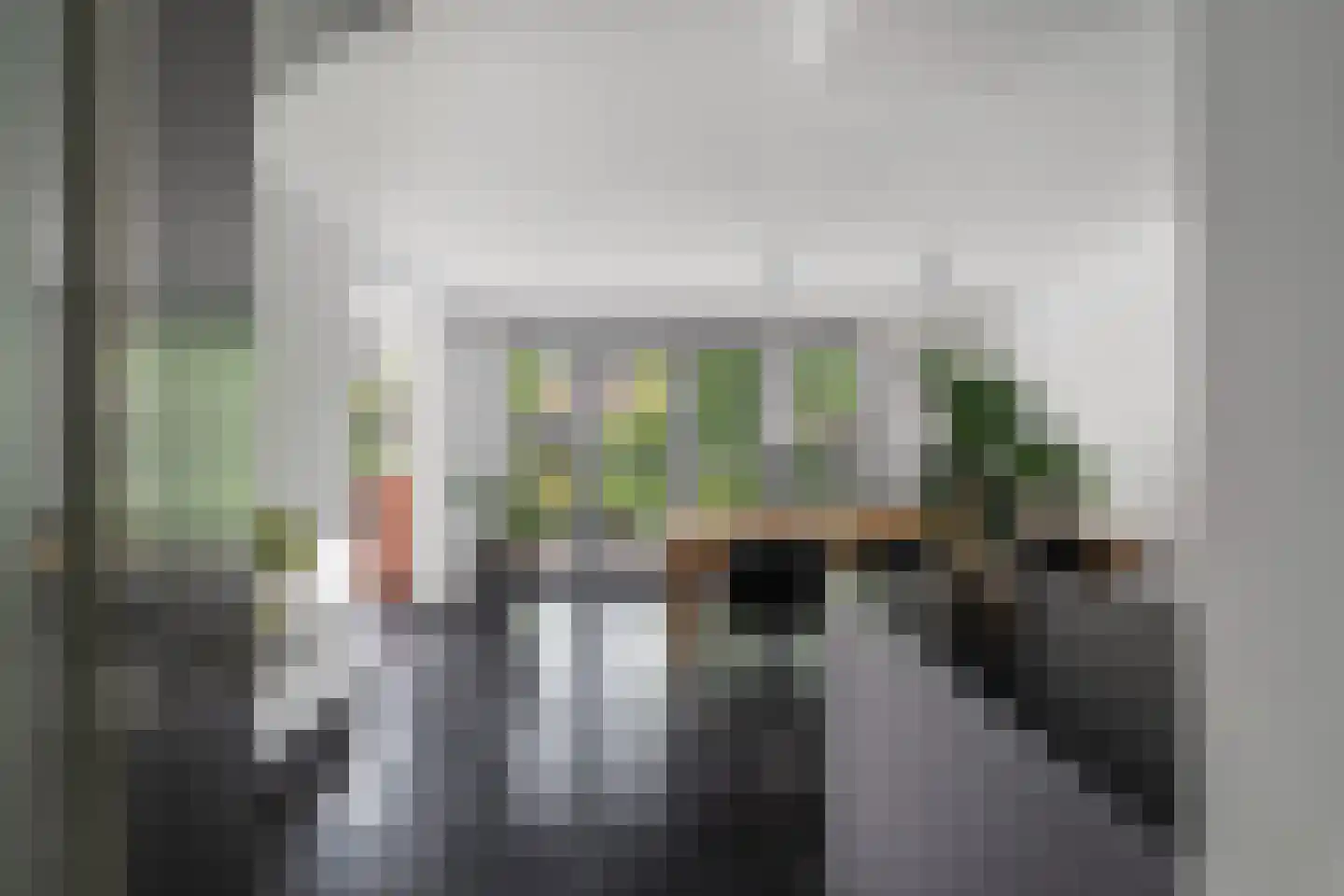 Steenbokstraat 7 Hazerswoude-Rijndijk thumbnail 11