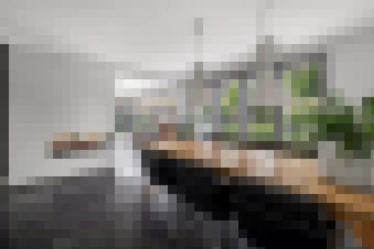 Steenbokstraat 7 Hazerswoude-Rijndijk thumbnail 13