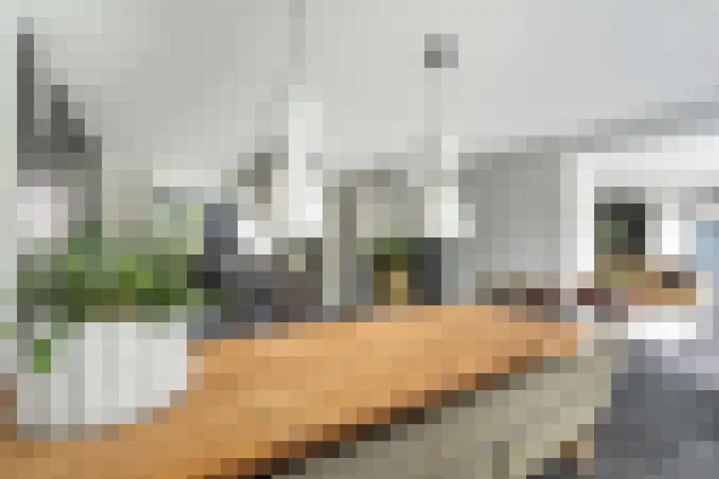 Steenbokstraat 7 Hazerswoude-Rijndijk thumbnail 14